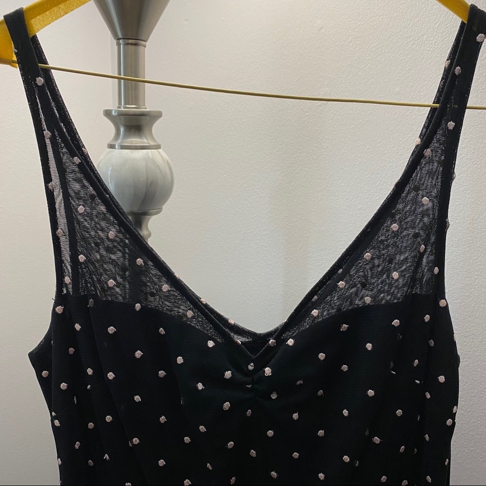 Dress - Picture 2 of 4